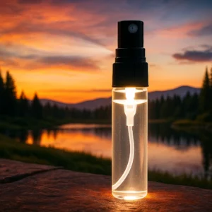 Mini Air Freshner
