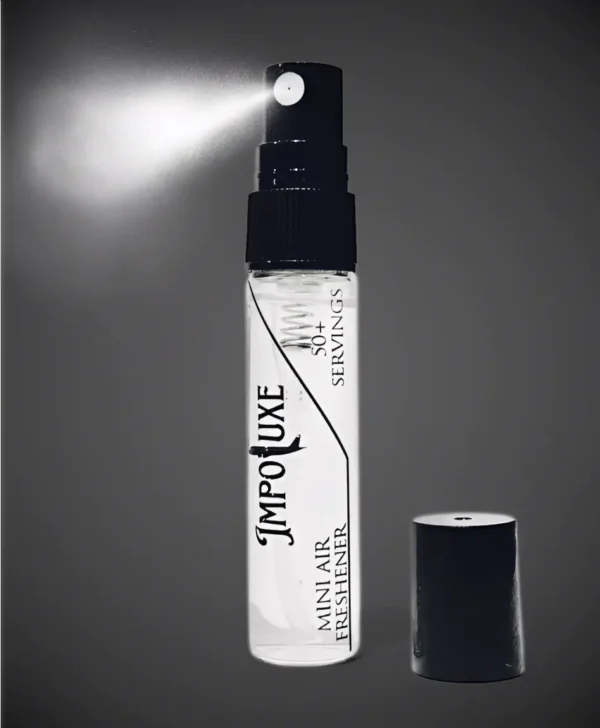 royal drift air freshener