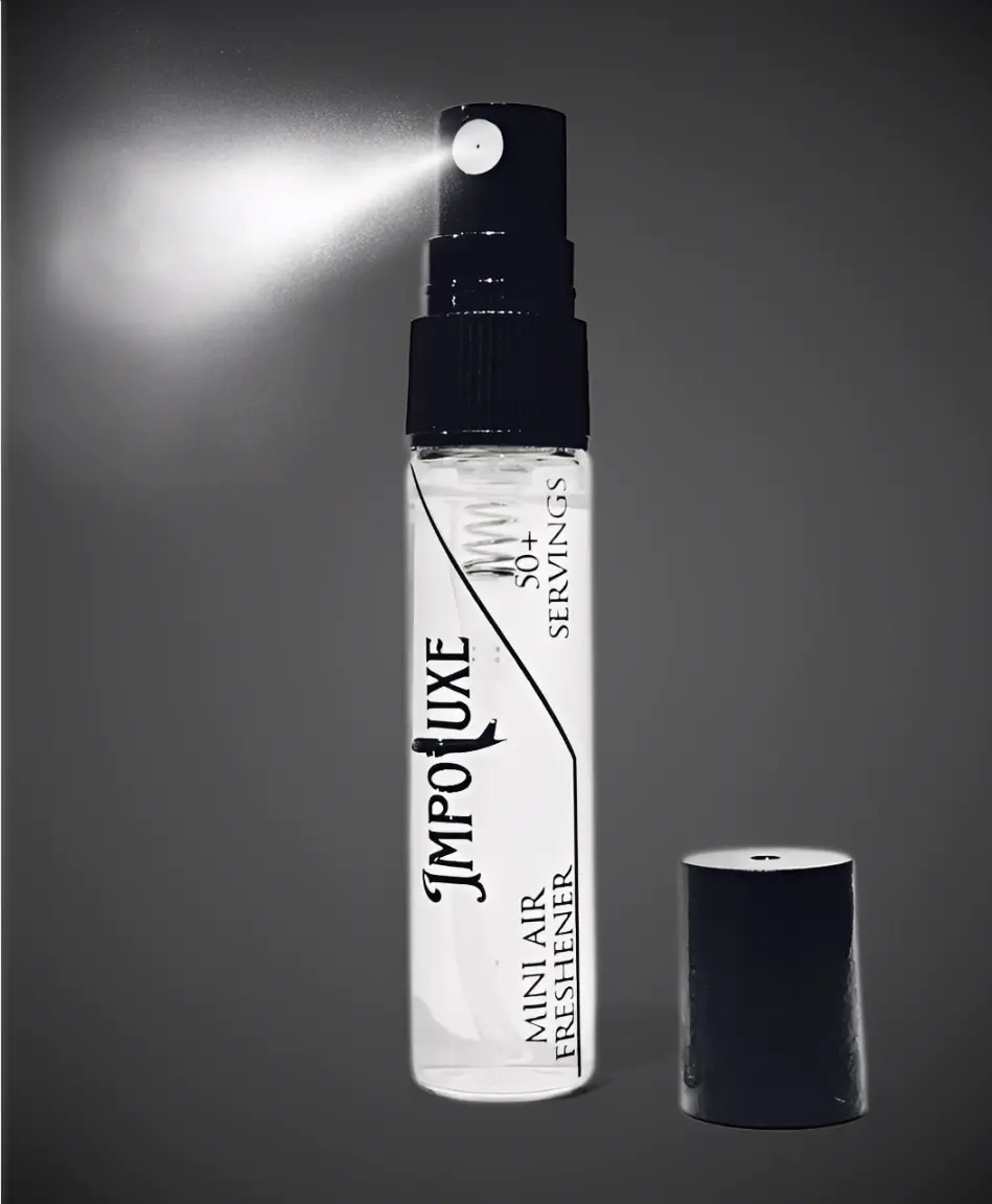 royal drift air freshener