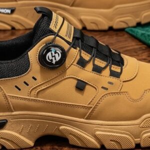 Summer Mens Casual Shoes Leather Men's Sneakers Comfortable Soft Male Wark Board Shoes Platform Shoe for Men Кроссовки Мужские